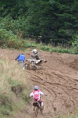 KVK Kraslice 2008 001